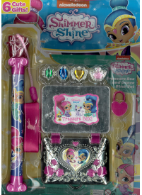 Shimmer and Shine1{IMAGE}