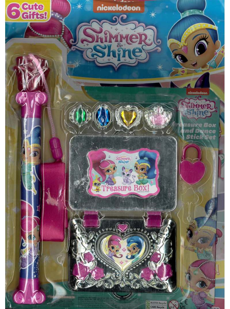 Shimmer and Shine1{IMAGE}