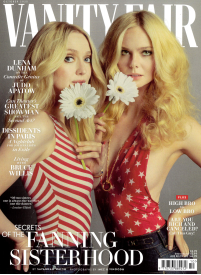 Vanity Fair1{IMAGE}
