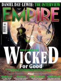 Empire1{IMAGE}