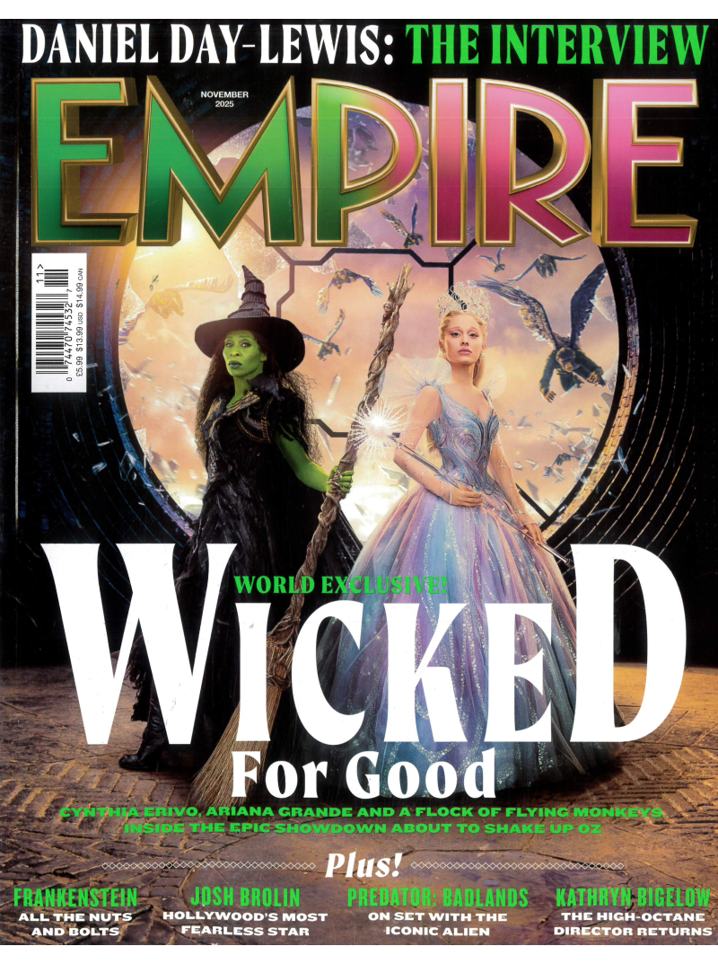 Empire1{IMAGE}