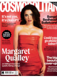 Cosmopolitan UK1{IMAGE}