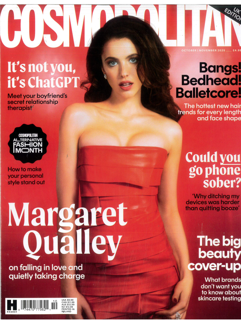 Cosmopolitan UK1{IMAGE}