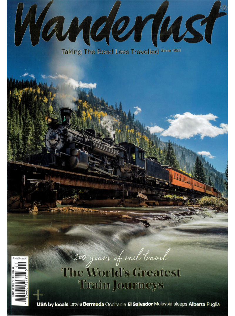 Wanderlust1{IMAGE}