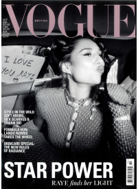 Vogue British1{IMAGE}