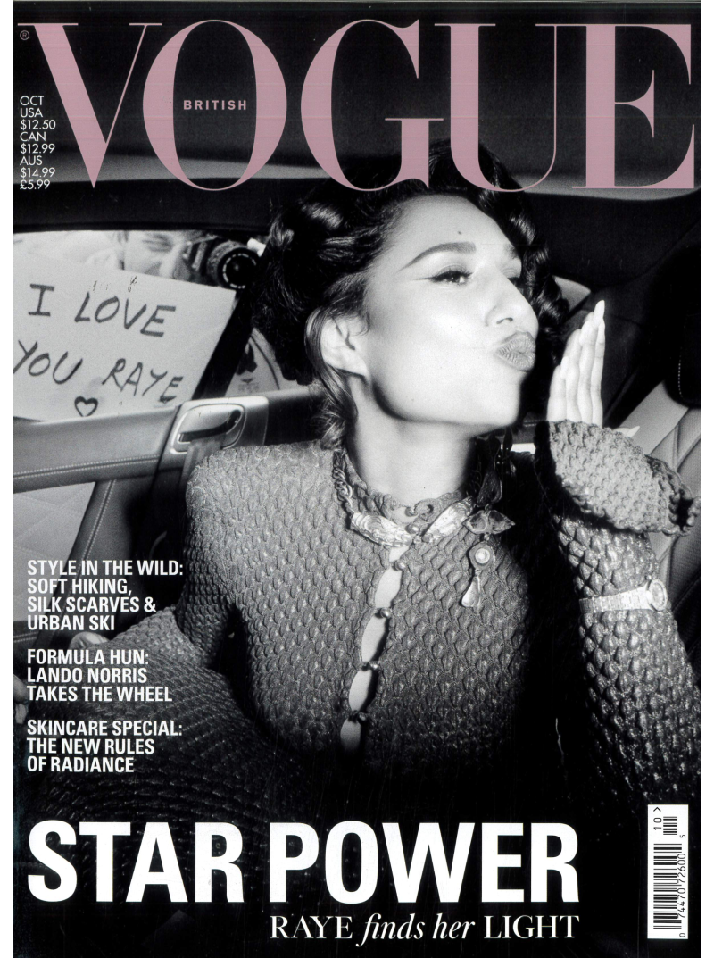 Vogue British1{IMAGE}