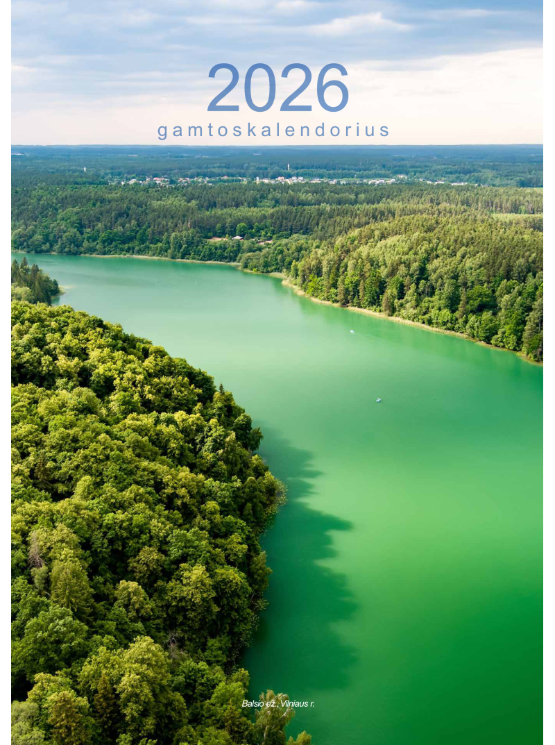 2026 Kalendorius. Lietuva1{IMAGE}