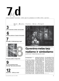7 meno dienos1{IMAGE}