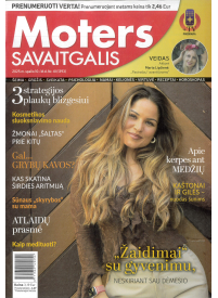 Moters savaitgalis1{IMAGE}