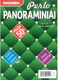 Pagunda. Perlo panoraminiai1{IMAGE}