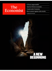 The Economist1{IMAGE}