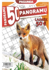 50 panoramų1{IMAGE}