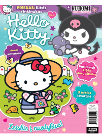 Hello Kitty1{IMAGE}