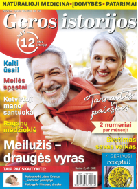 Geros istorijos1{IMAGE}