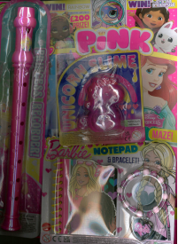 PINK1{IMAGE}