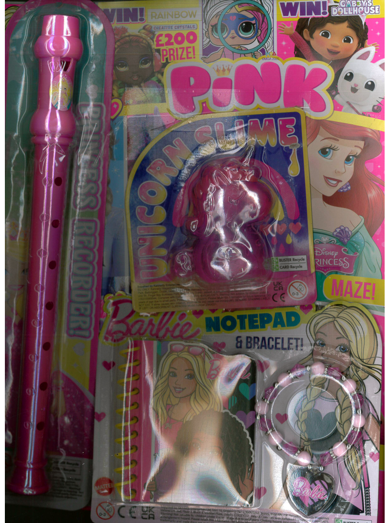 PINK1{IMAGE}