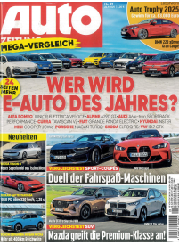 Auto Zeitung1{IMAGE}