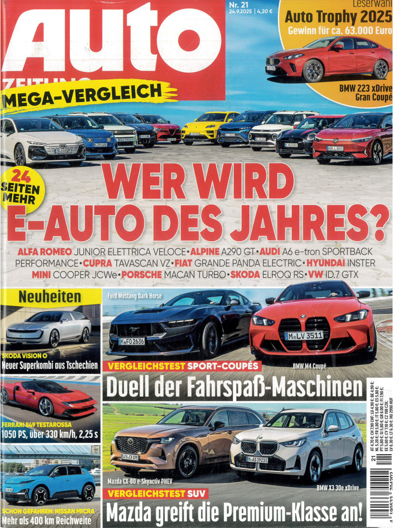 Auto Zeitung1{IMAGE}