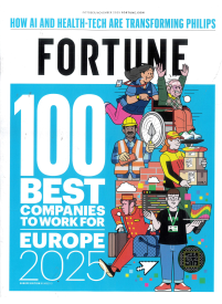 Fortune1{IMAGE}