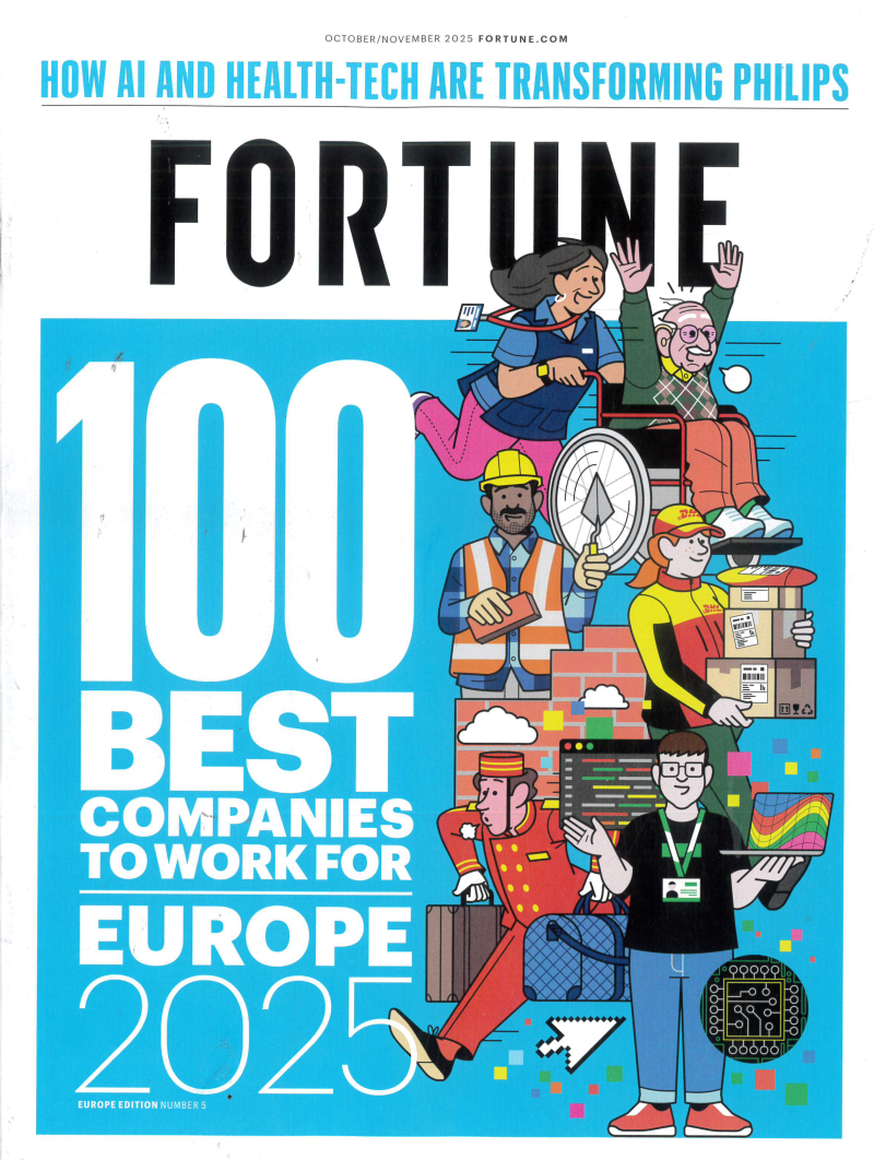 Fortune1{IMAGE}