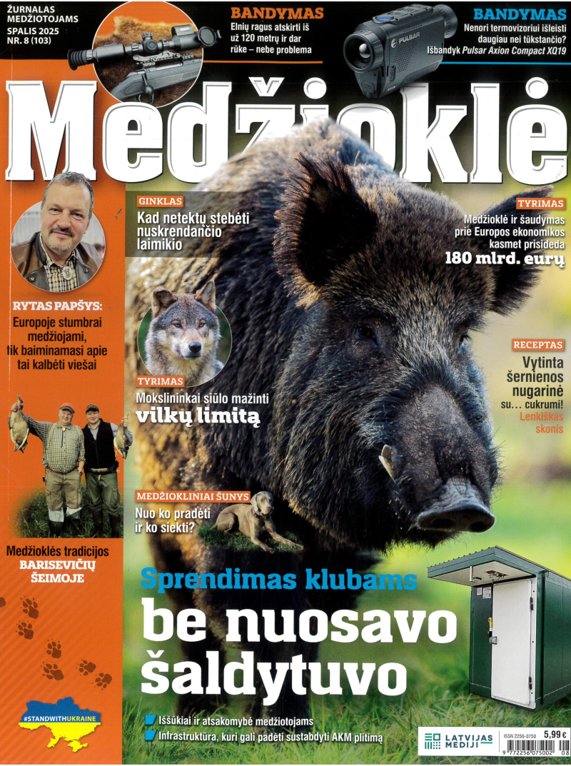 Medžioklė1{IMAGE}