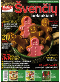 Švenčių belaukiant1{IMAGE}