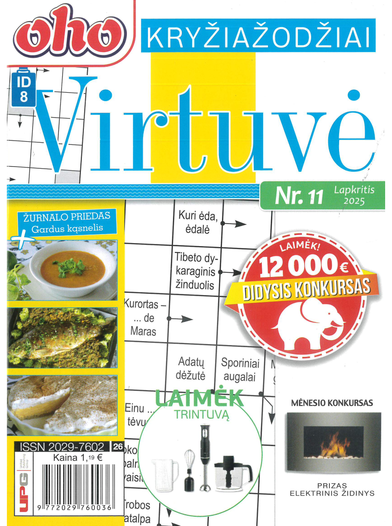 ID08 Oho virtuvė1{IMAGE}