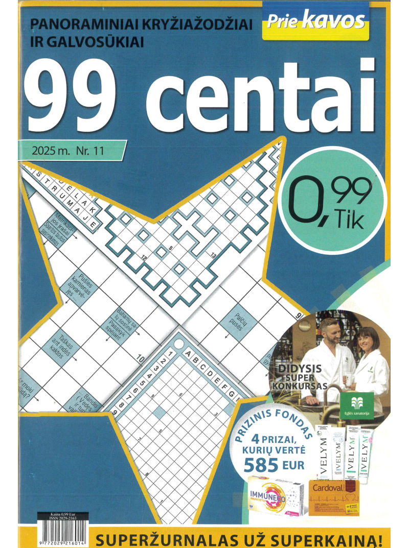 99 centai1{IMAGE}