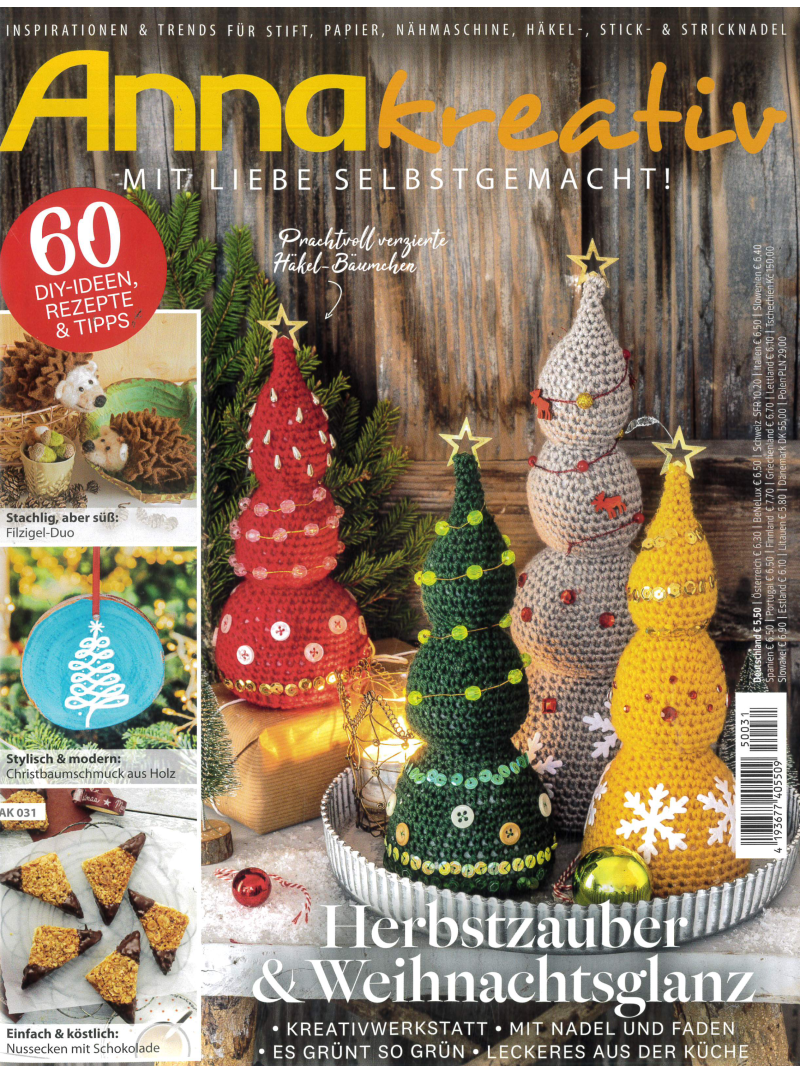 Anna kreativ1{IMAGE}