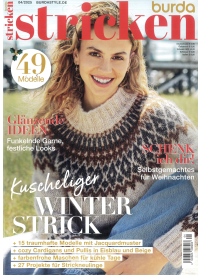 Burda Stricken1{IMAGE}