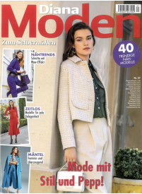 Diana Moden1{IMAGE}