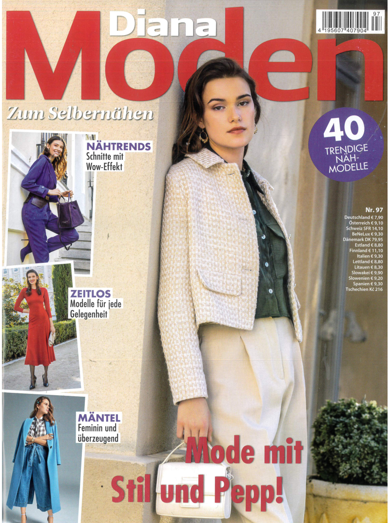 Diana Moden1{IMAGE}