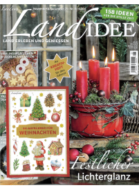 LandIDEE1{IMAGE}