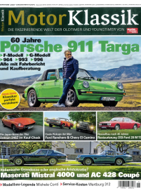 Motor Klassik1{IMAGE}
