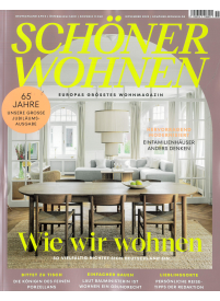 Schöner Wohnen1{IMAGE}