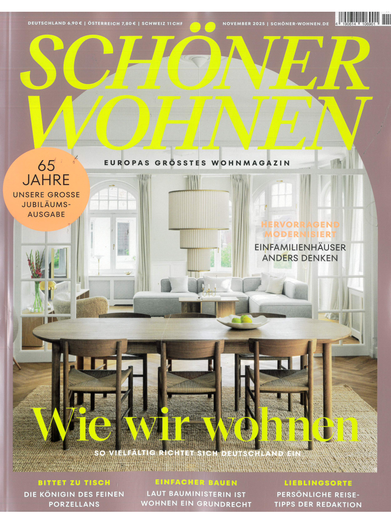 Schöner Wohnen1{IMAGE}