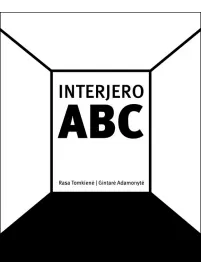Interjero ABC1{IMAGE}