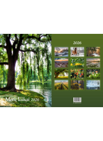 2026 Kalendorius. Metų laikai1{IMAGE}