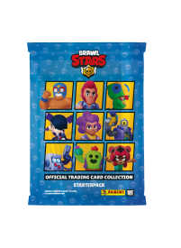 Brawl Stars Starter Pack1{IMAGE}