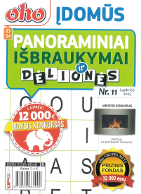 ID34 Oho įdomūs panoraminiai išbraukymai ir dėlionės1{IMAGE}