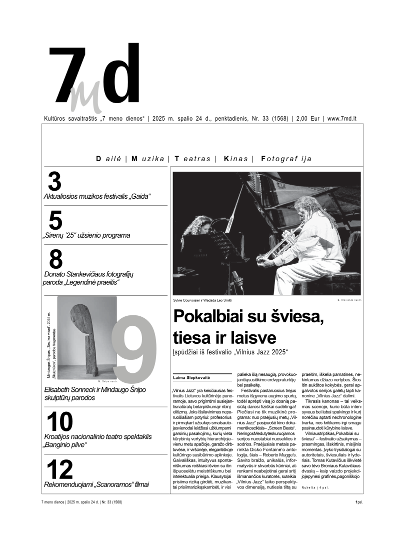 7 meno dienos1{IMAGE}