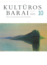 Kultūros barai1{IMAGE}