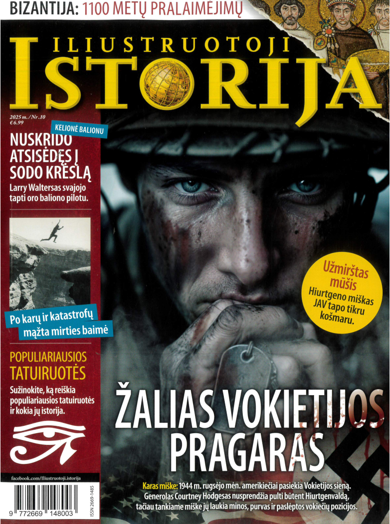 Iliustruotoji istorija1{IMAGE}