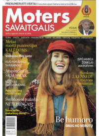 Moters savaitgalis1{IMAGE}