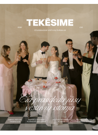 Tekėsime1{IMAGE}