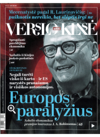 Verslo klasė1{IMAGE}