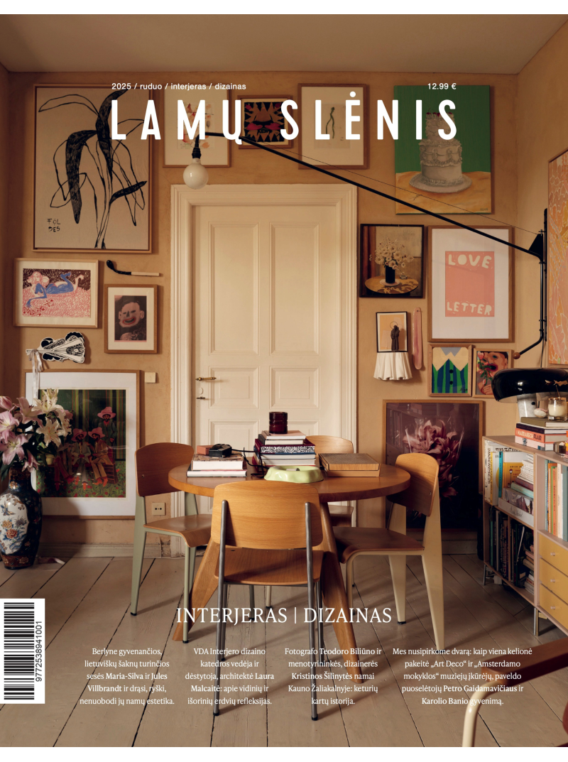 Lamų slėnis. Interjeras|dizainas1{IMAGE}