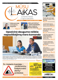 Mūsų laikas1{IMAGE}