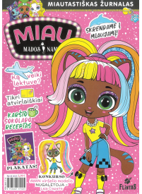 MIAU Mados namai1{IMAGE}