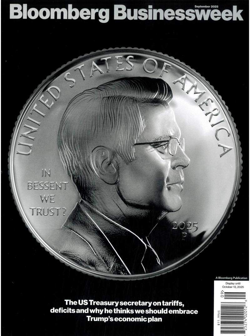 Bloomberg Businessweek1{IMAGE}